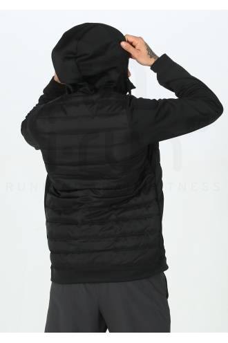 Nike Therma Winterized M 