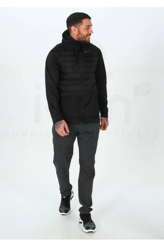Nike Therma Winterized M 