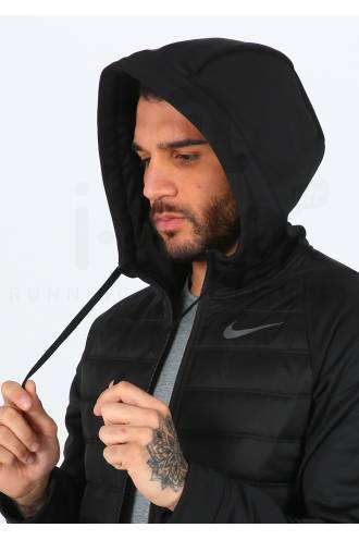 Nike Therma Winterized M 