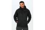 Nike chaqueta Therma Winterized