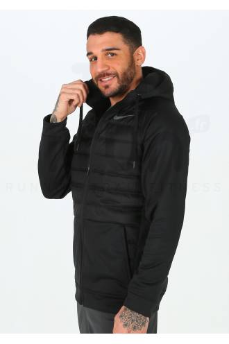 Nike Therma Winterized M 