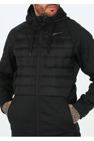 Nike Therma Winterized M 