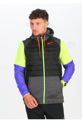 Nike Therma Winterized M 