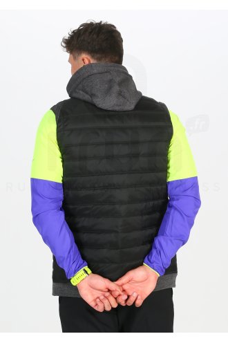Nike Therma Winterized M 