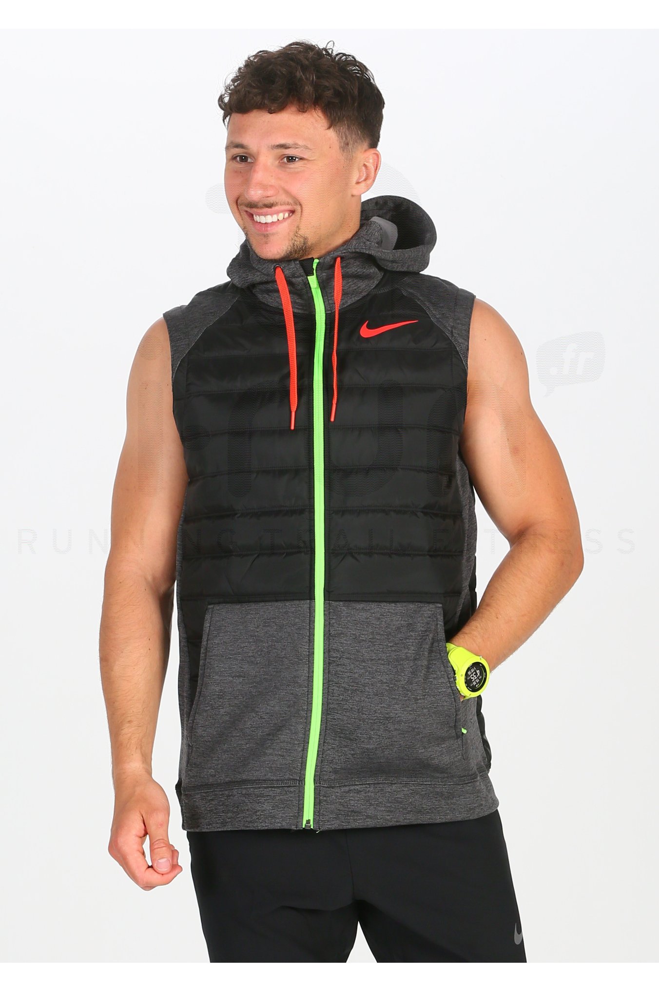 Nike Therma Winterized M 