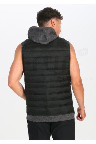 Nike Therma Winterized M 