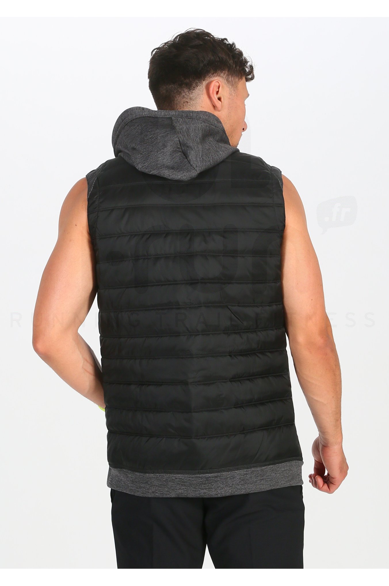Nike Therma Winterized M 