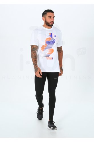 Nike Thermal M 