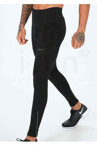 Nike Thermal M 