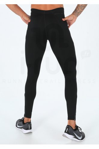 Nike Thermal M 