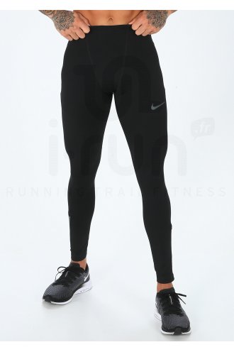 Nike Thermal M 