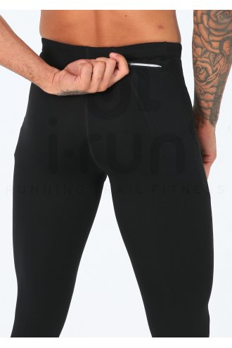 Nike Thermal M 