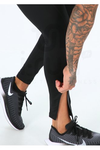 Nike Thermal M 