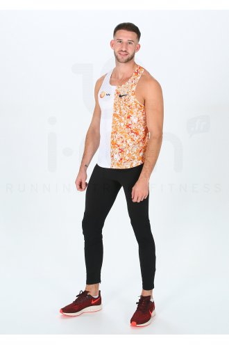 Nike Thermal Repel M 