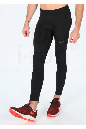 Nike Thermal Repel M 