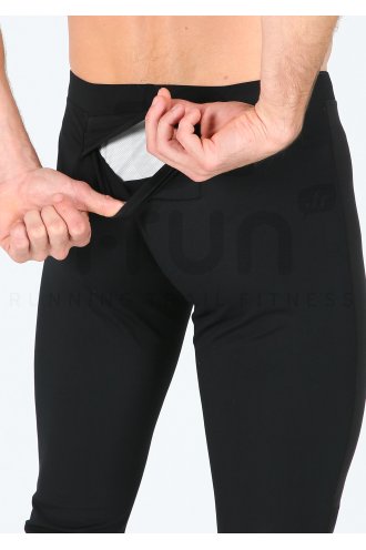 Nike Thermal Repel M 