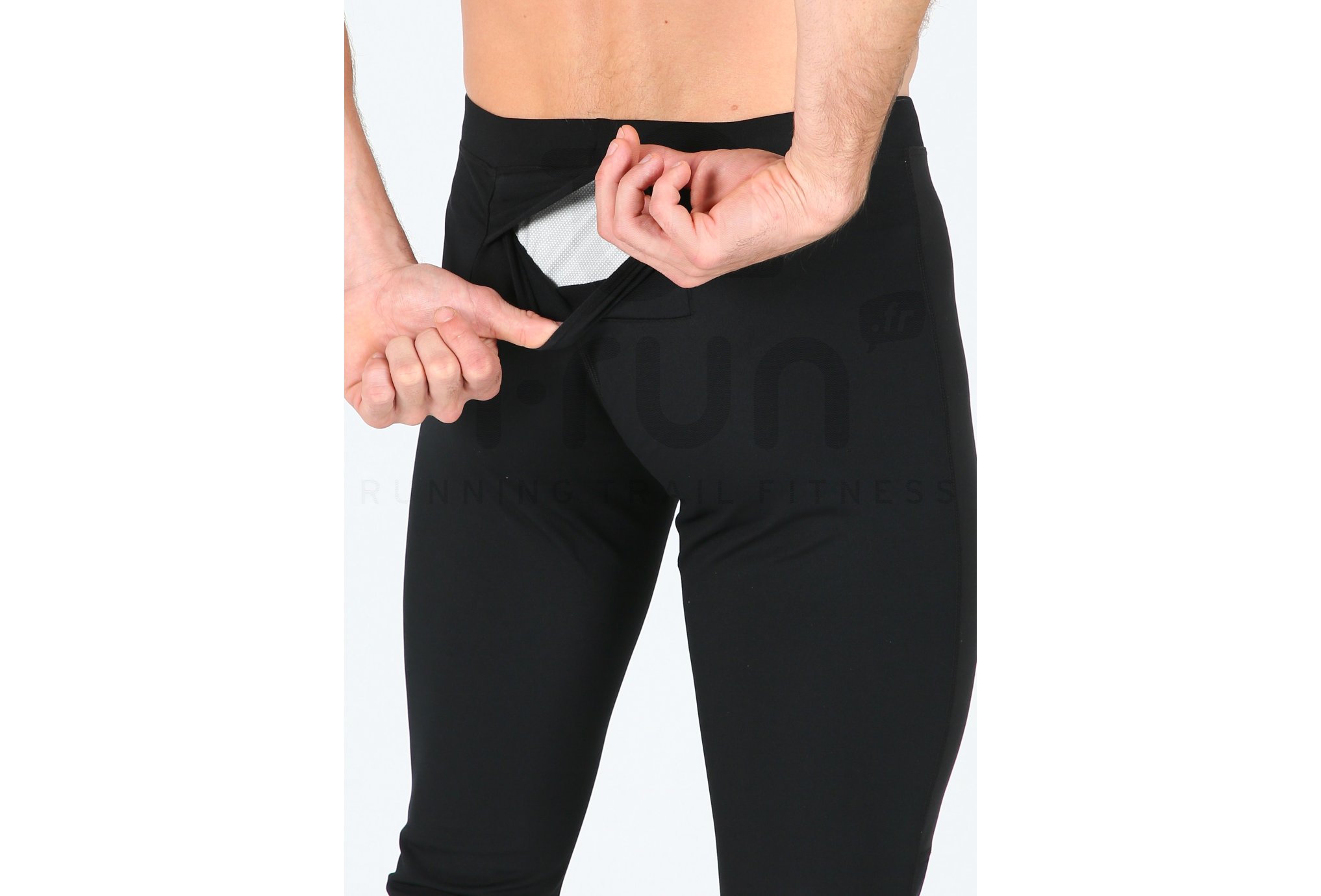 Nike mallas Thermal Repel