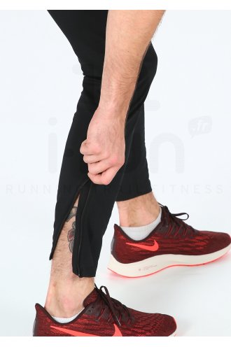 Nike Thermal Repel M 