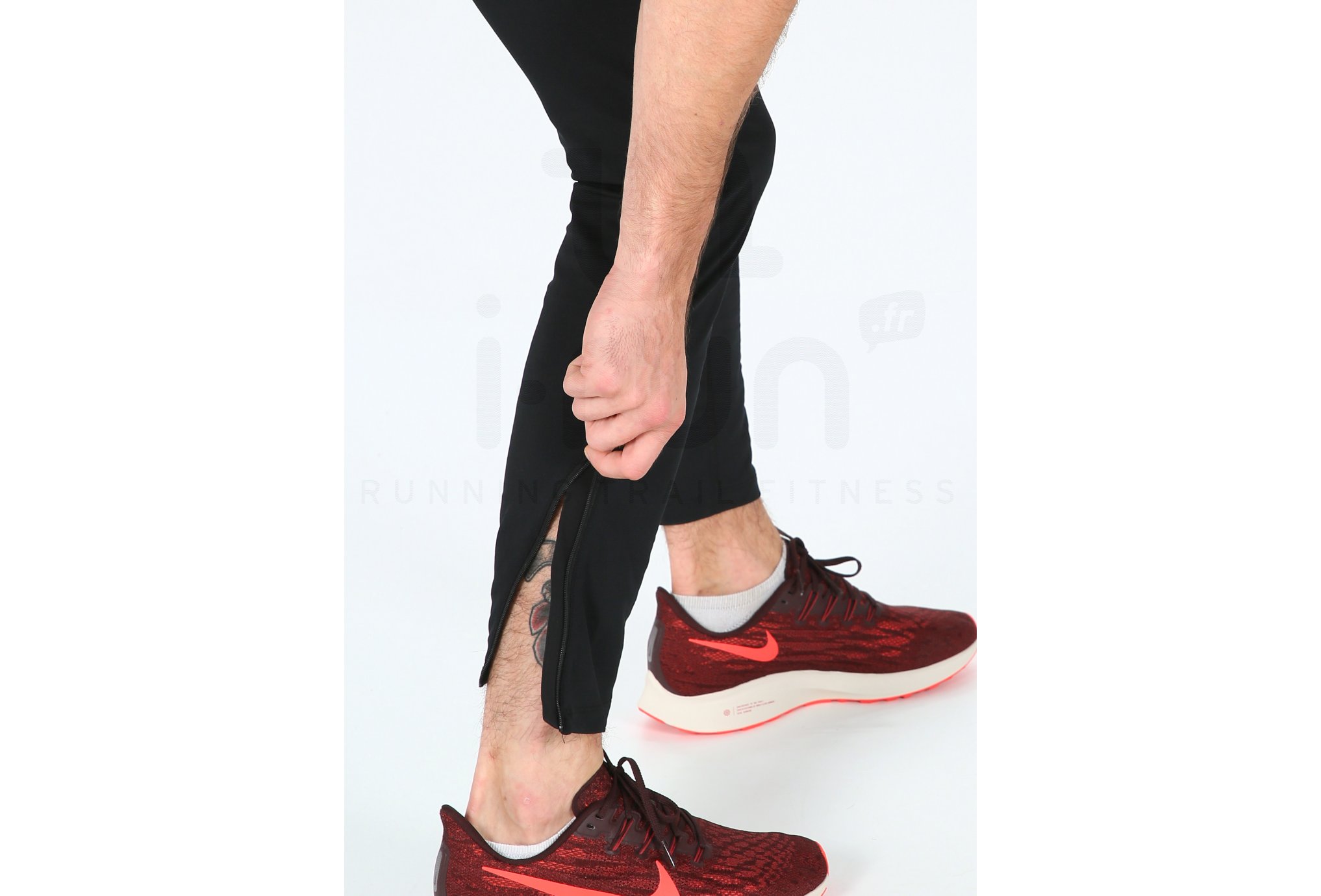 Nike mallas Thermal Repel