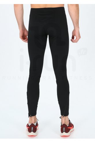 Nike Thermal Repel M 