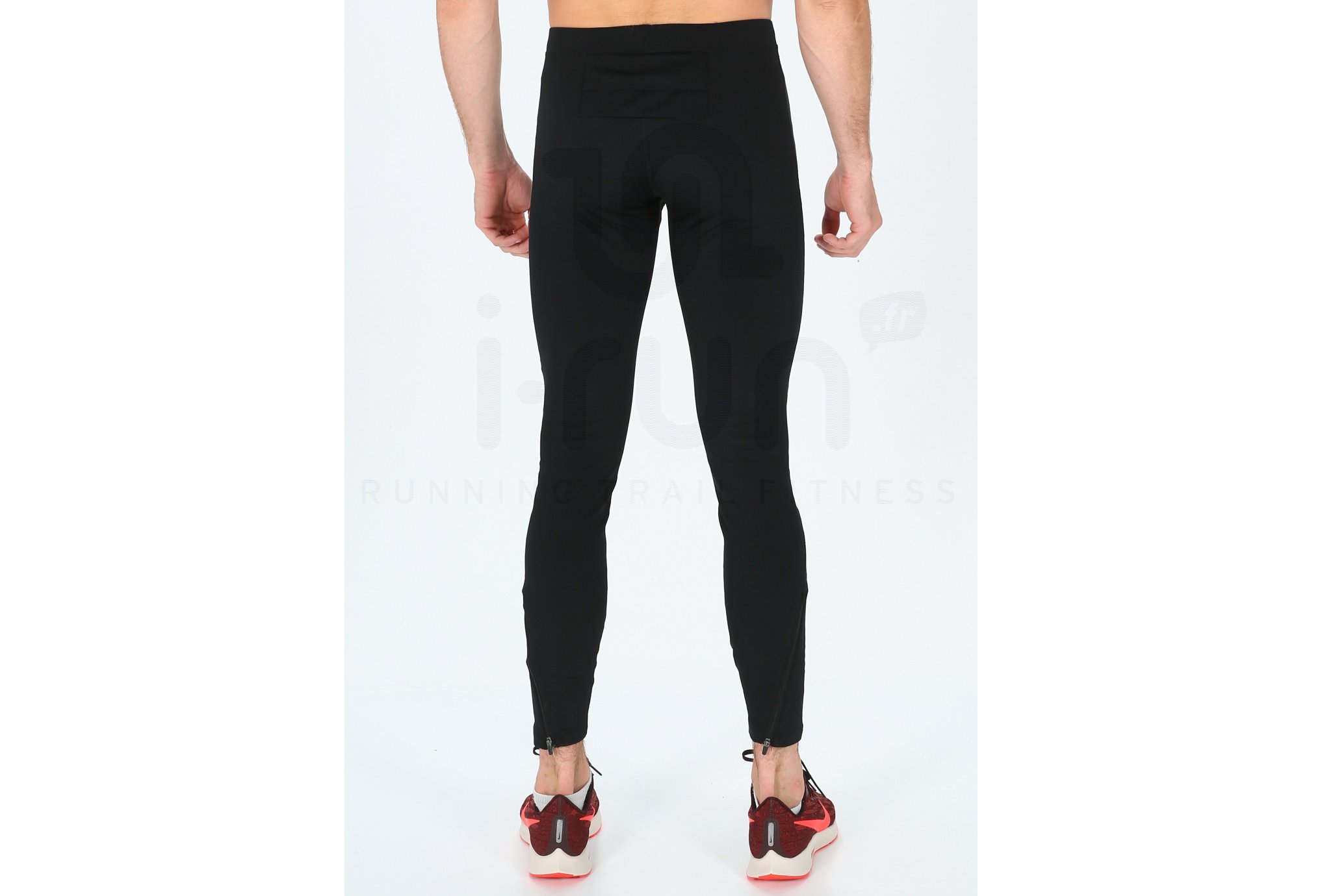 Nike mallas Thermal Repel
