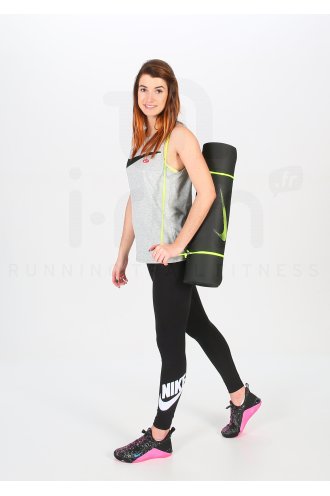 Nike Tom JDI W 