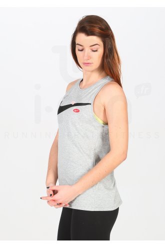 Nike Tom JDI W 