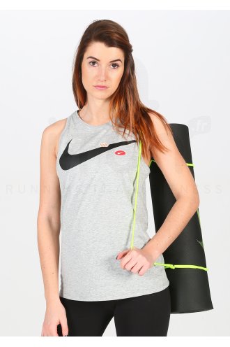 Nike Tom JDI W 