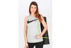 Nike camiseta de tirantes Tom JDI