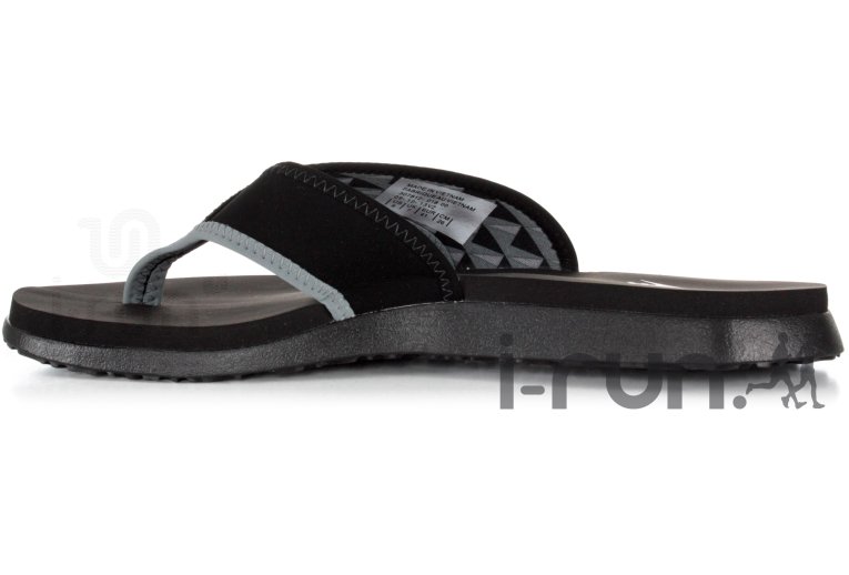 Nike Tongs Celso Plus M 