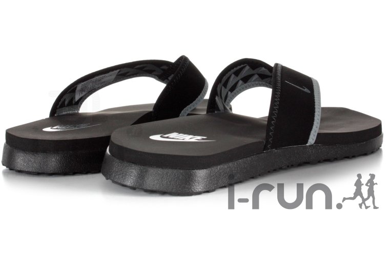 Nike Tongs Celso Plus M 