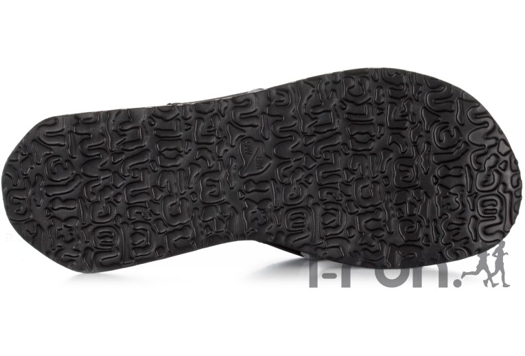 Nike Tongs Celso Plus M 