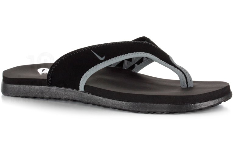 Nike Tongs Celso Plus M 