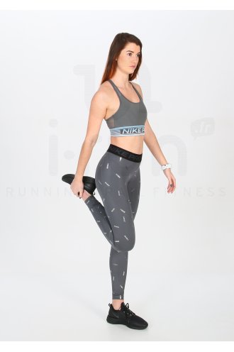 Nike Toss Print W 