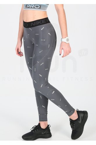 Nike Toss Print W 