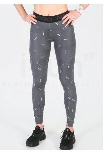 Nike Toss Print W 