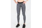 Nike mallas largas Toss Print