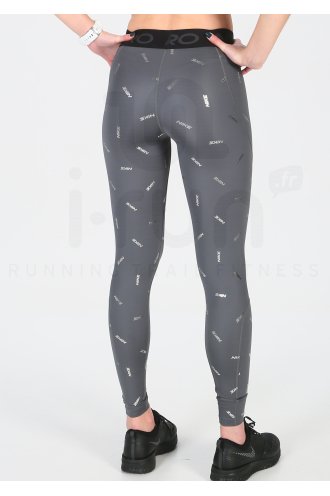 Nike Toss Print W 