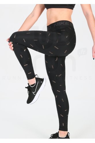 Nike Toss Print W 