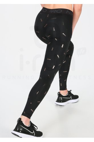 Nike Toss Print W 