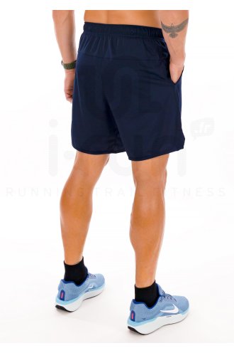 Nike Totality M 