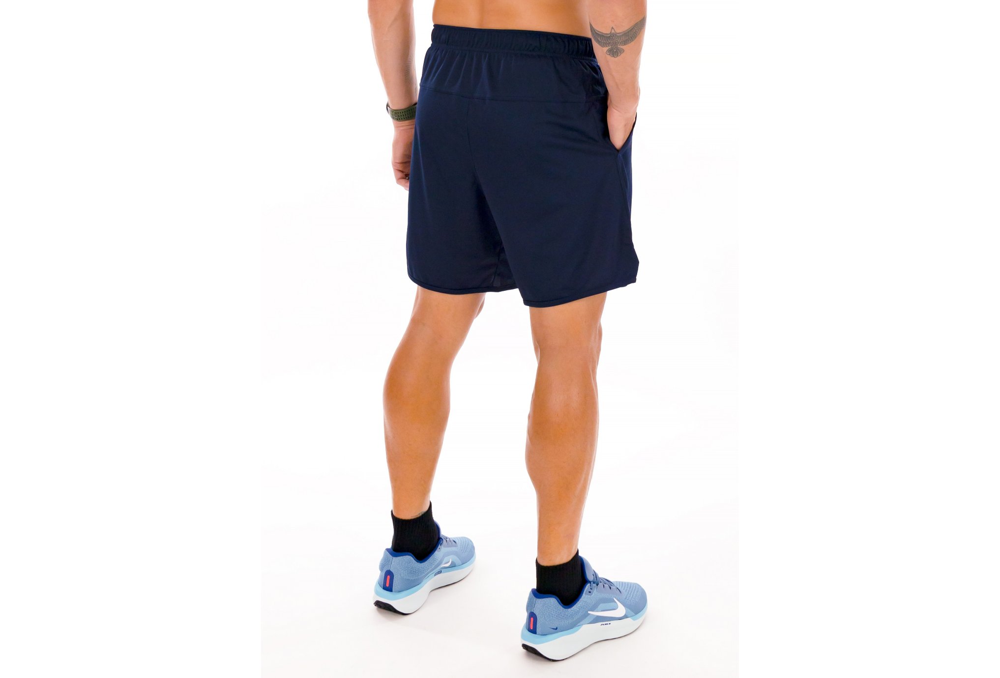 Nike Totality M