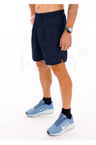 Nike Totality M 
