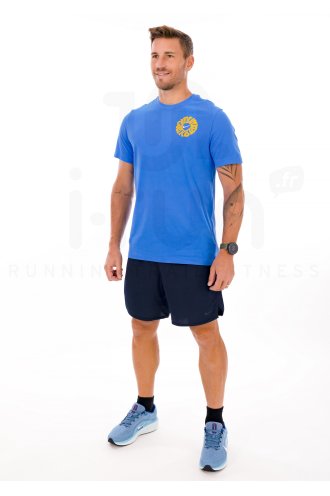Nike Totality M 
