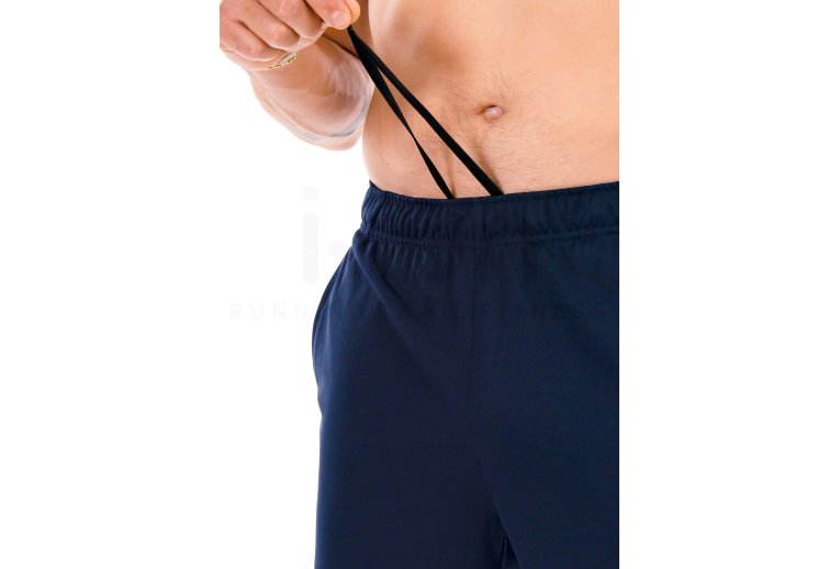 Nike Totalit�
