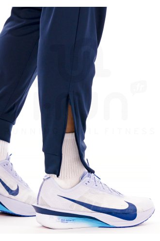 Nike Totality 