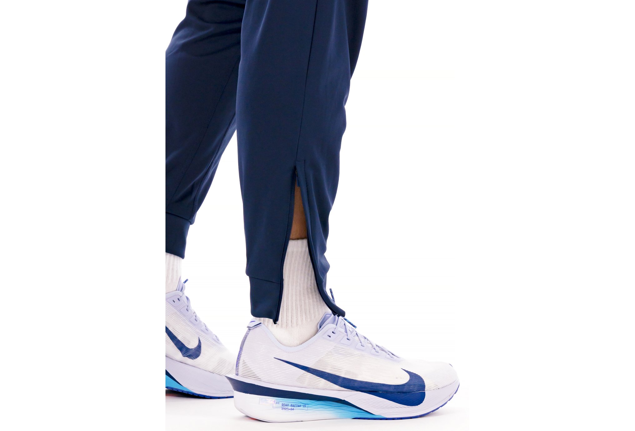 Nike Totalit�