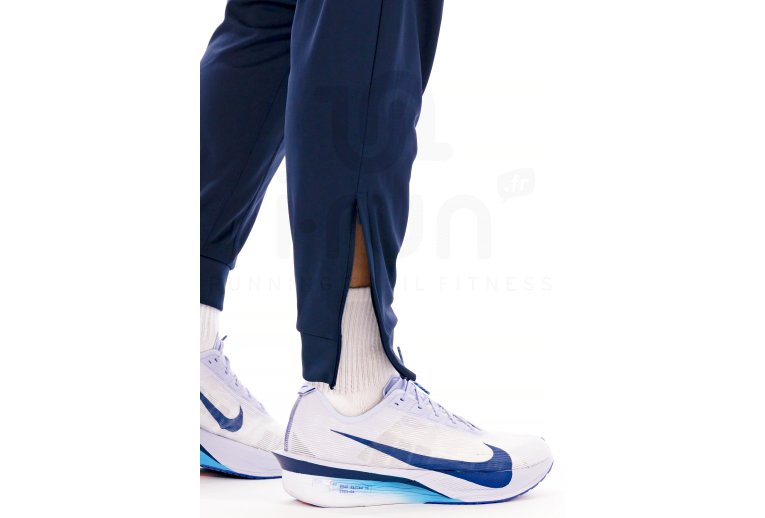 Nike Totalit�