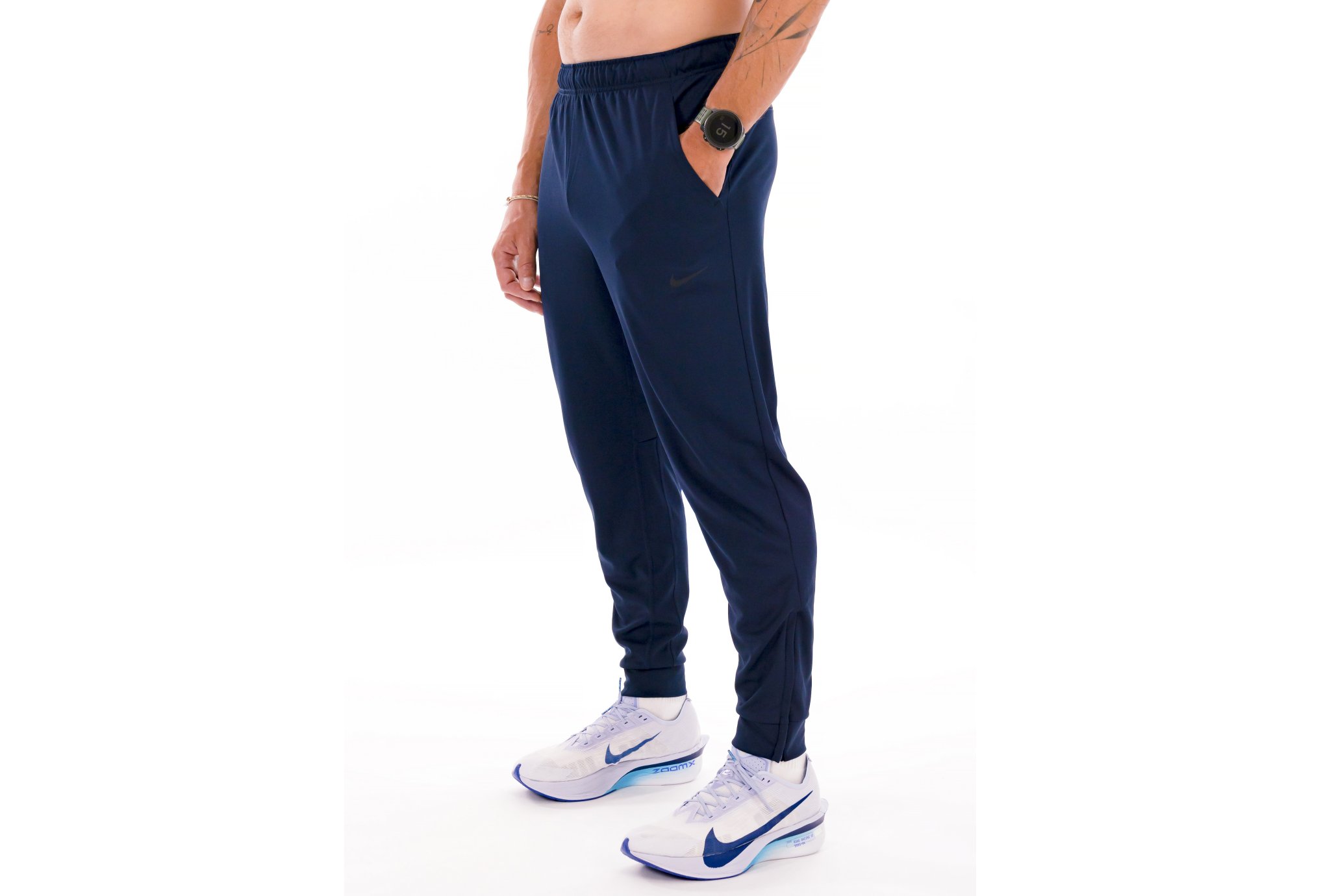 Nike Totalit�