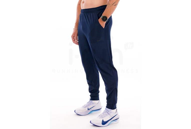 Nike Totalit�